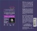 Urtekram Purple Lavender Conditioner  Thumbnail 4