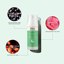 REN Clean Skincare Facial Moisturizer Thumbnail 4