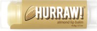 HURRAW! Almond Lip Balm Thumbnail 1