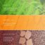 Himalaya Botanique Purifying Neem & Turmeric Body Bar  Thumbnail 6