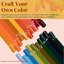Beetles 20 Pcs Fall Winter Gel Nail Polish Kit Thumbnail 3