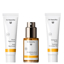 Dr. Hauschka Christmas 2022 Rose Day Cream Gift Set Thumbnail 1