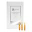 MIAMO AGE REVERSE 10 AMPOULES Thumbnail 1