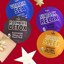 Spalife Bubble Up Deluxe Refreshing Bubbling Facial Mask  Thumbnail 5