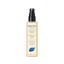 PHYTODETOX Rehab Mist Thumbnail 1