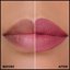 NYX PROFESSIONAL MAKEUP Lip Lingerie - Strip'd Down (Coral Beige) Thumbnail 5