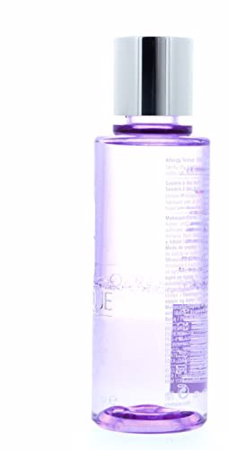 Clinique Take The Day Off Make Up Remover 4