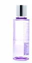 Clinique Take The Day Off Make Up Remover Thumbnail 4