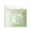 YOSEIDO Brich Repairing Essence Mask 25g x 5pcs Thumbnail 1