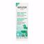Weleda Sheer Hydration Daily Face Crème Thumbnail 2