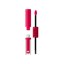 NYX Professional Makeup Shine Loud High Shine Lip Gloss 8ml World Shaper Thumbnail 1