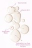 TONYMOLY Vital Vita 12 Brightening Ampoule Thumbnail 3