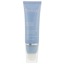 Thalgo Face Source Marine Ultra Hydra-Marine Masque Thumbnail 1