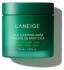 LANEIGE Cica Sleeping Mask 60ml Thumbnail 1