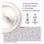 L'Oreal Paris Skincare Collagen Face Moisturizer Fragrance Free Thumbnail 10