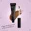 NYX PROFESSIONAL MAKEUP Ultimate Shadow & Liner Primer, Deep Thumbnail 2
