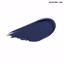 Rimmel Stay Matte Lip Liquid, Blue Iris Thumbnail 3