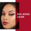 Rimmel Magnif'eyes Eyeshadow Palette Crimson Edition Thumbnail 6
