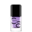 Catrice Iconails 71 I Kinda Lilac You Thumbnail 1