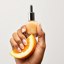 Nailtopia Cuticle Conditioner Thumbnail 4