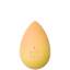 Beautyblender BEAM Shadeshifter Thumbnail 1