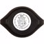 Revlon Ultimate All-In-One Mascara, Blackest Black Thumbnail 7