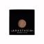 Anastasia Beverly Hills Eyeshadow Single Golden Copper Thumbnail 4