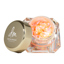 Danessa Myricks Infinite Chrome Flakes Monarch Thumbnail 1