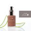 100% PURE Fruit Pigmented Full Coverage Water Foundation, Cool 4.0 Thumbnail 4