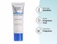 Dove Fragrance-Free Hand Cream for Dry Skin 6 Pack Thumbnail 10