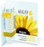 eco cosmetics Lip Balm SPF 25 Thumbnail 1