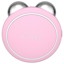 Foreo BEAR Mini Pink Thumbnail 1