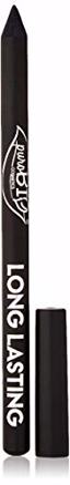 PuroBIO Lasting Extra Black Eyeliner Thumbnail 1