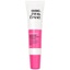 one.two.free! Lip Balm Thumbnail 1