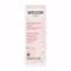 Weleda Soothing Sensitive Skin Almond Hand Cream Thumbnail 3