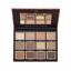 Catrice Basic Bae Eyeshadow Palette 12 Thumbnail 2