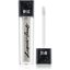 Mulac Cosmetics Liquid Soul ombretti liquidi Thumbnail 1