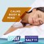 Epsoak Everyday Epsom Salt - Soothe + Calm Thumbnail 6