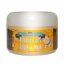 Elizavecca Milky Piggy Vitamin C 21% Ample Mask 100ml  Thumbnail 1