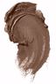 Maybelline New York ColorTattoo Metal 24HR Cream Gel Eyeshadow, BadtotheBronze Thumbnail 6