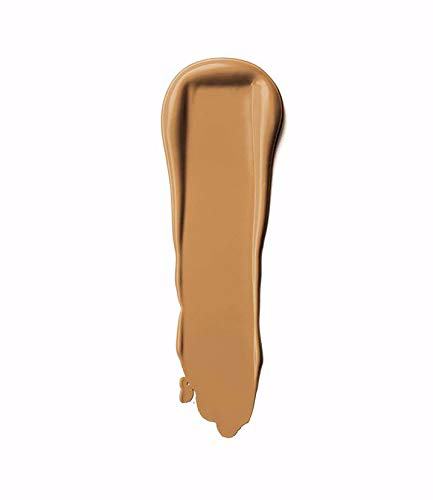 Clinique Even Better Makeup, 01 Alabaster 5