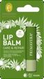 Primavera Lip Balm Care & Repair Thumbnail 1
