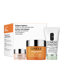 Clinique Fatigue Fighters Set Thumbnail 1