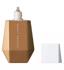 FENTY BEAUTY Eaze Drop Blurring Skin Tint Shade 2 Thumbnail 1