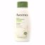Aveeno Daily Moisturizing Body Wash with Soothing Oat, Pack of 3 Thumbnail 11