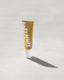 FENTY BEAUTY - Pro Filt'r Mini Soft Matte Longwear Foundation 420 Thumbnail 1
