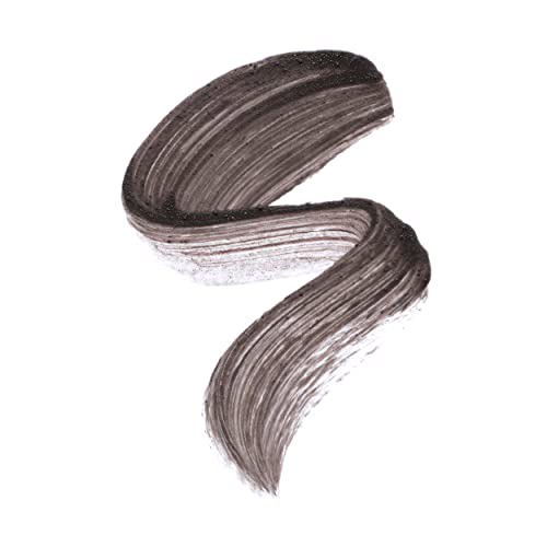essence Brow Like A Boss Brow Gel (04 | Ash Brown) 3