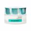 2 Fl Oz (Pack of 1)