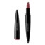 Make Up For Ever Rouge Artist Lipstick 164 Sassy Rhubarb Thumbnail 1