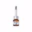 PHYTO Phytonovathrix Scalp Hair Loss Thinning Treatment Thumbnail 2